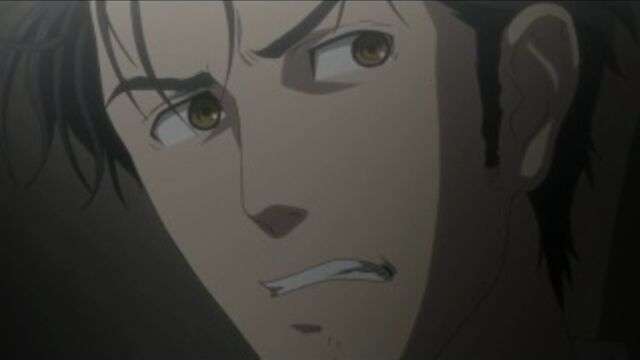 HD порно 173409