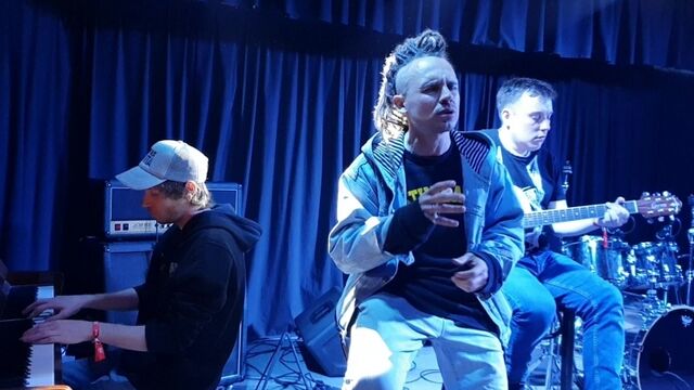 HD порно 114703