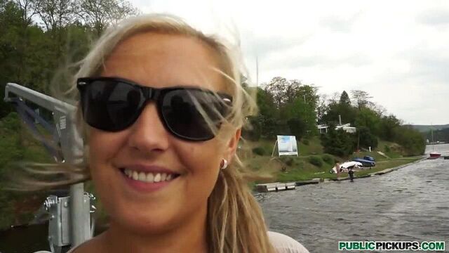 HD порно 217483