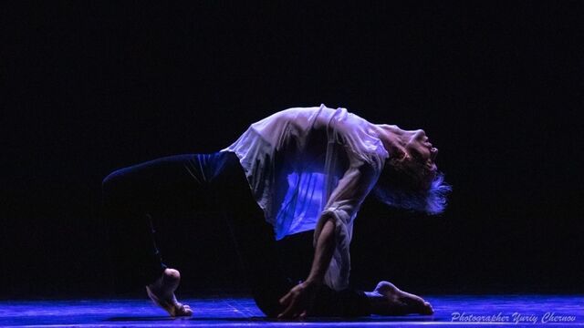 HD порно 169622