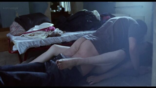 HD порно 183074