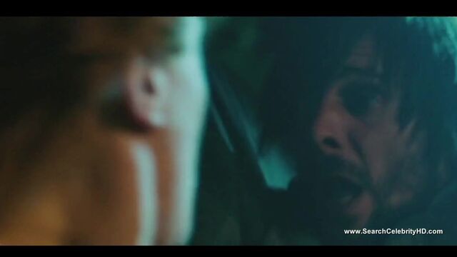 HD порно 126234