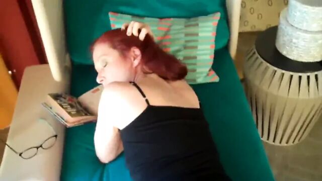 HD порно 137486