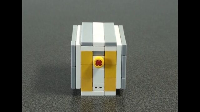 HD порно 184300