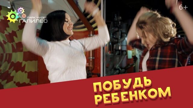 HD порно 144453