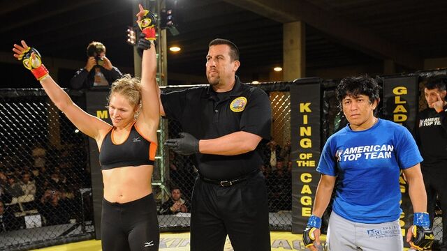 HD порно 160504