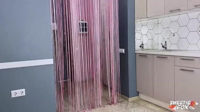 HD порно 226343