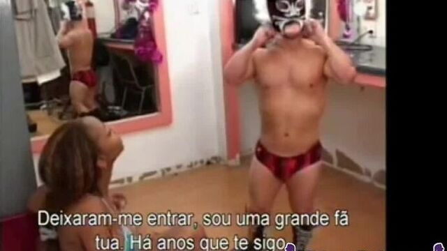 HD порно 231676