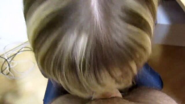 HD порно 239991