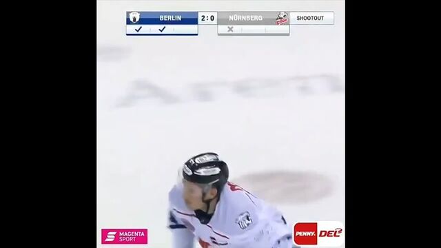 HD порно 105808