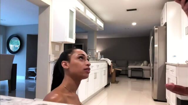 HD порно 175620