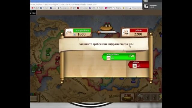 HD порно 188226