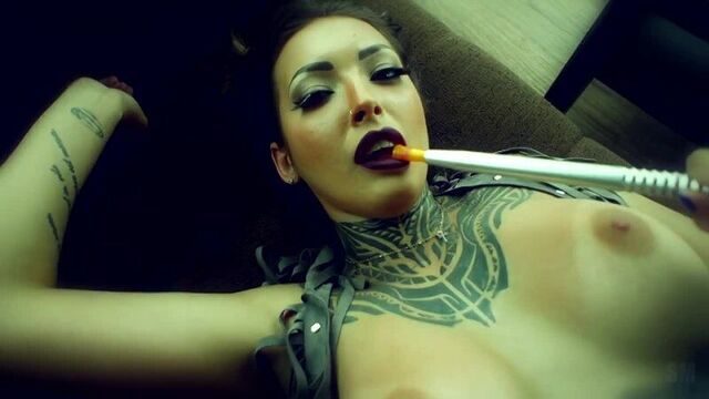 HD порно 230391