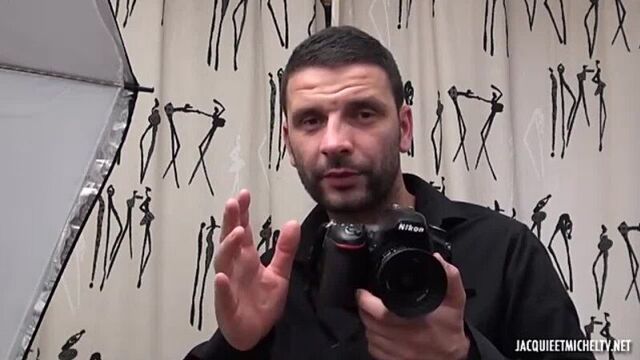 HD порно 253520