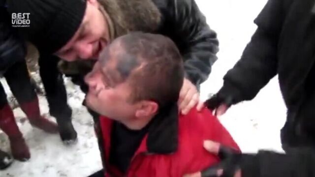 HD порно 255306