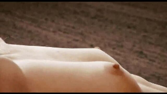 HD порно 138351