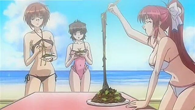 HD порно 224651