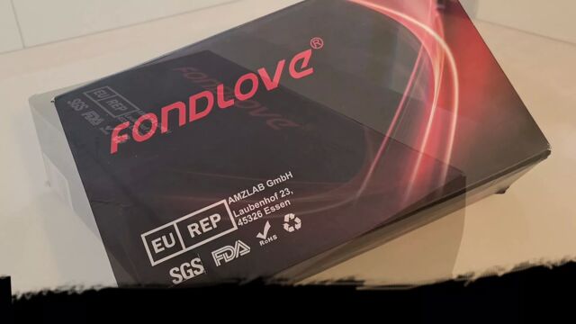 HD порно 127284