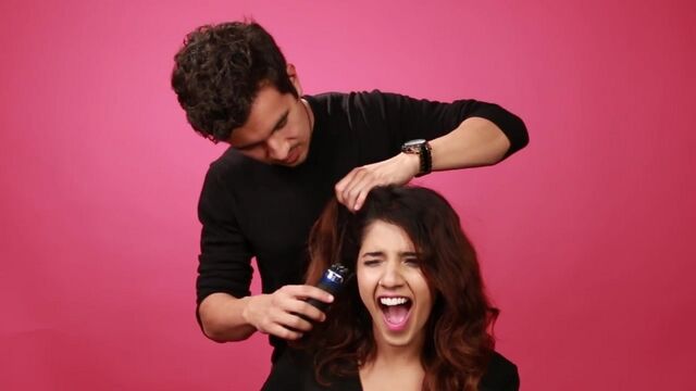 HD порно 161038