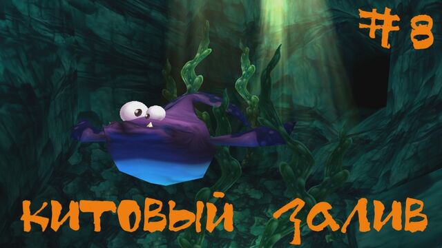 HD порно 161805