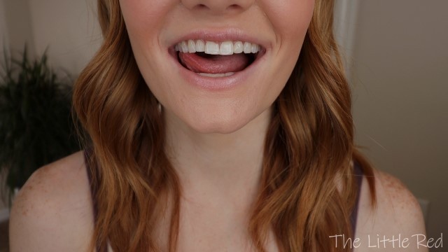 HD порно 210183