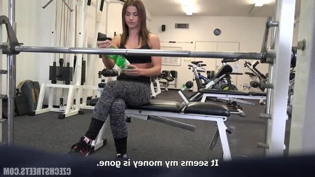 HD порно 227207