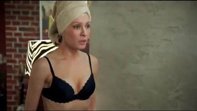 HD порно 152154