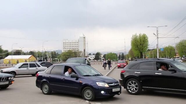 HD порно 121925