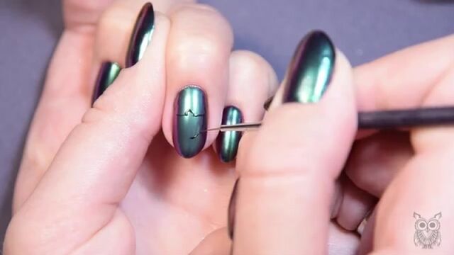 HD порно 143873