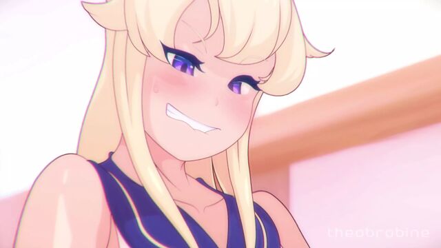 HD порно 178408