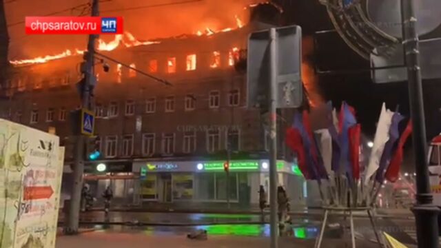 HD порно 107213