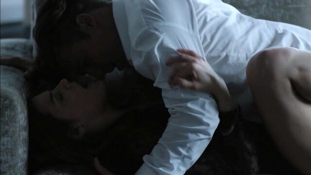 HD порно 165481