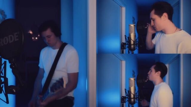 HD порно 140141