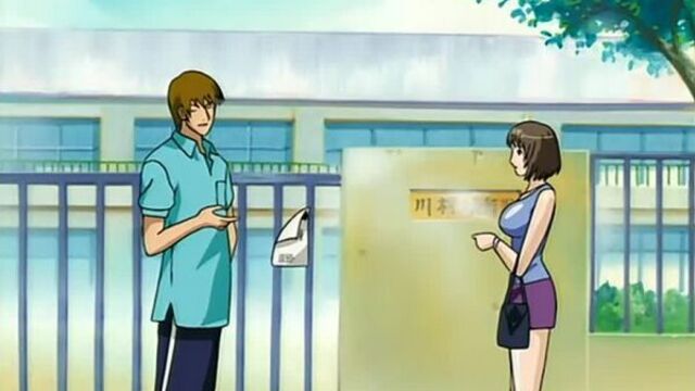 HD порно 224902