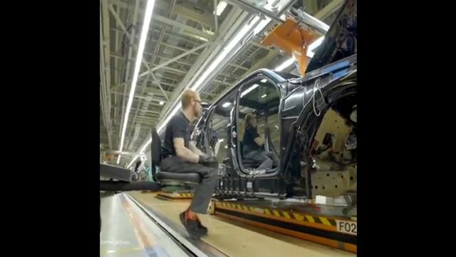 HD порно 140387