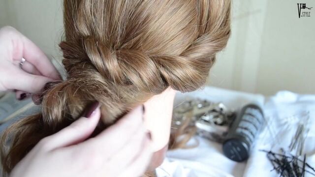 HD порно 185521