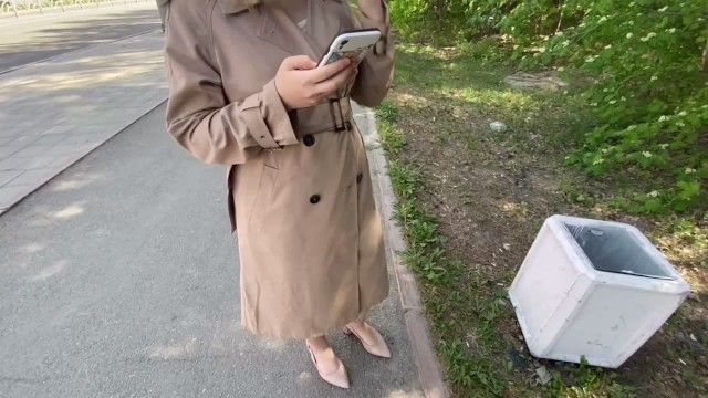 HD порно 213218