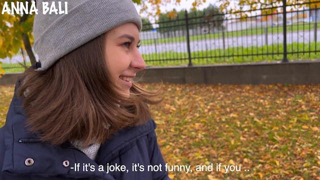 HD порно 213304