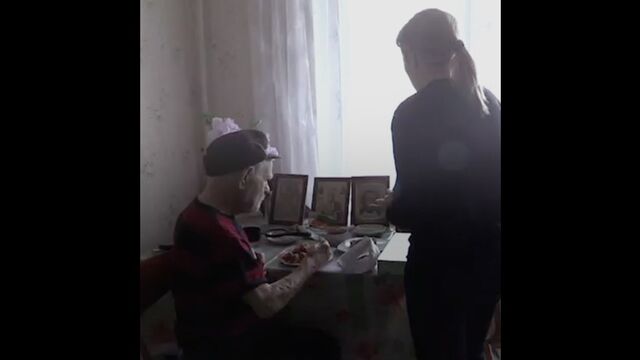 HD порно 134902