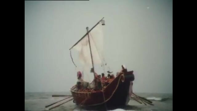 HD порно 107405