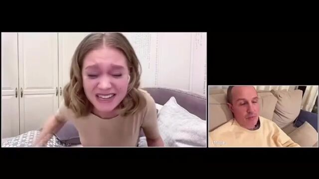 HD порно 120318