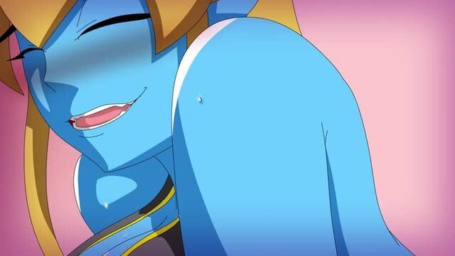 HD порно 237718