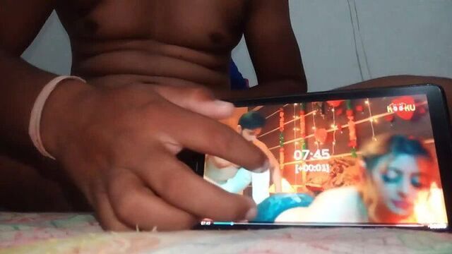 HD порно 248512