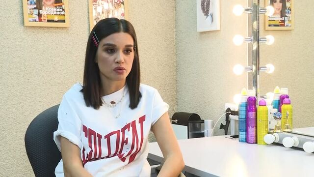 HD порно 163006