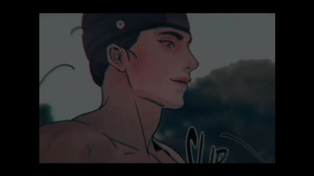 HD порно 176385