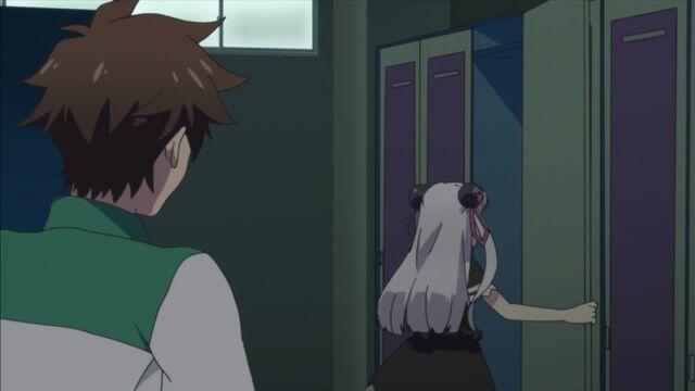 HD порно 184667