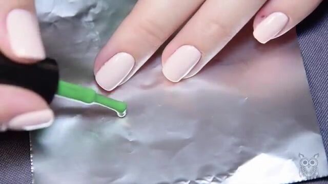 HD порно 107432