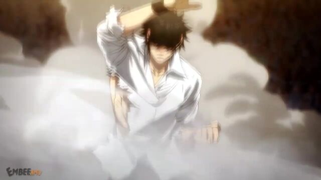 HD порно 184365