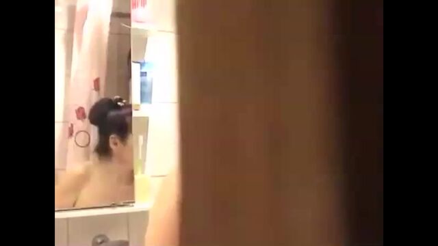 HD порно 114014