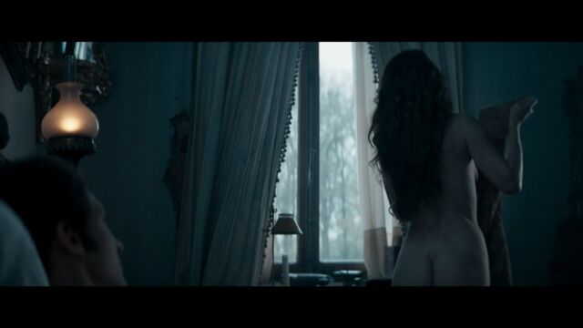 HD порно 148909